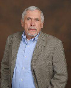 buy fort worth tx property with confidence through westcliff inspection