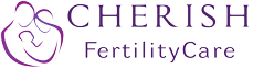 cherish fertilitycare helps couples achieve pregnancy naturally online counselli