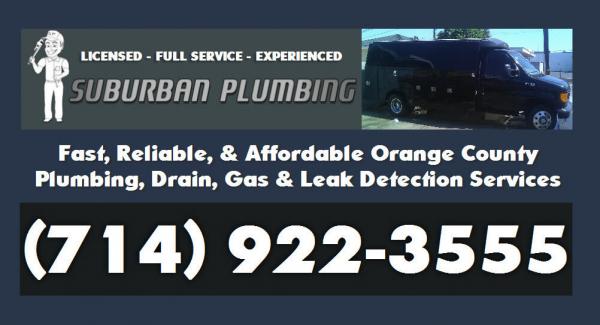 get reliable plumbing services for clogged drains amp sewer repair in huntington