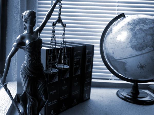 get the best escondido ca law practice online branding reputation marketing solu