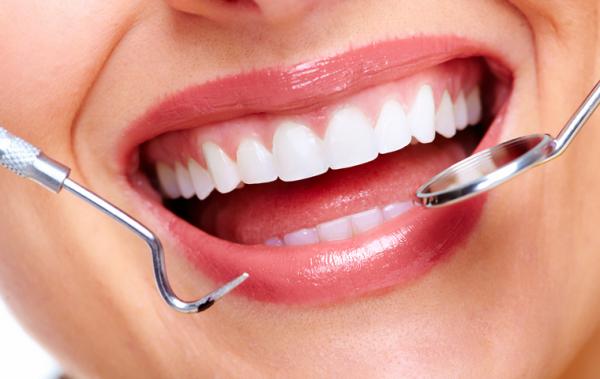 get the best keilor downs dentist preventive amp emergency dentistry solutions