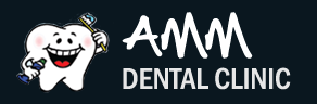 get the best keilor downs dentist preventive amp emergency dentistry solutions