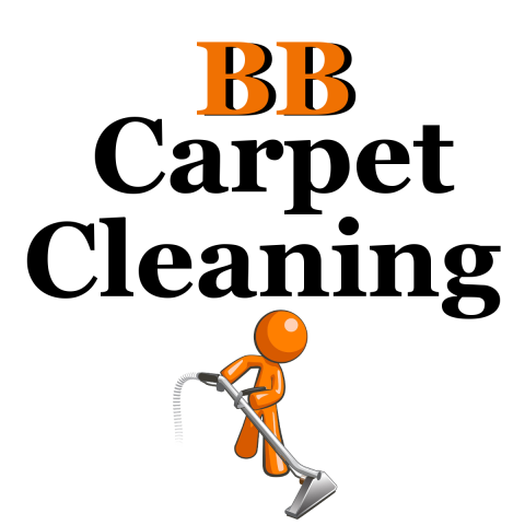 get the best raleigh nc certified carpet cleaning solutions for persian rugs