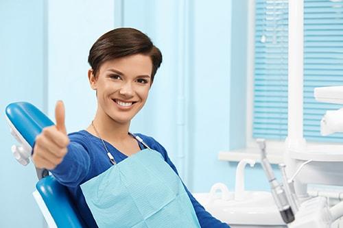 get welcoming amp friendly kennewick wa family dental treatments with this tri c