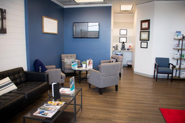 Get Welcoming & Friendly Kennewick WA Family Dental Treatments With ...