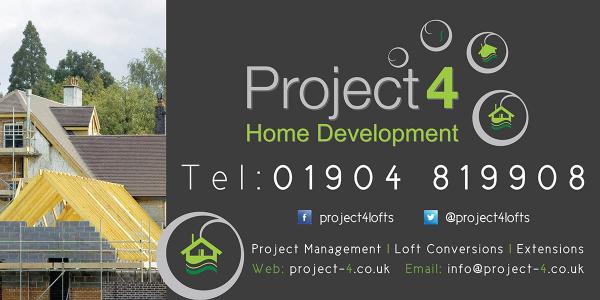 house extension amp loft conversion company improves building deadlines in york