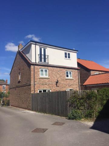 house extension amp loft conversion company improves building deadlines in york