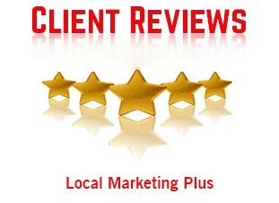kelowna bc local reviews customer rating platform introduces single point review