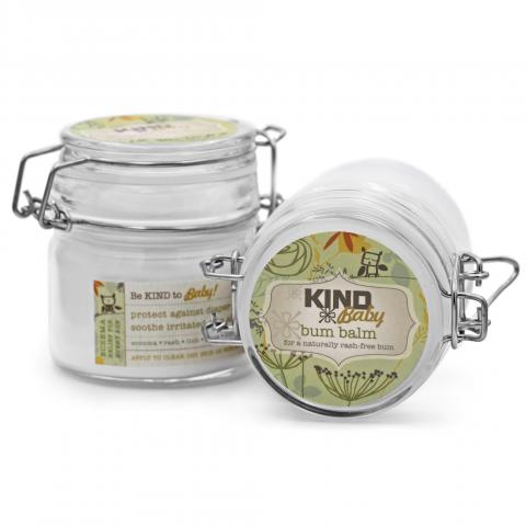 kind soap releases three new winter products for dry skin
