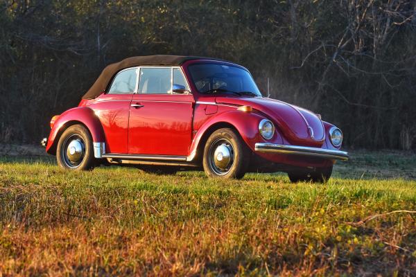 new book from cartech and airkooled kustoms how to restore your vw beetle