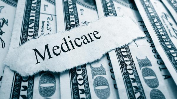 new medicare plans in arizona site helps seniors save on supplemental insurance