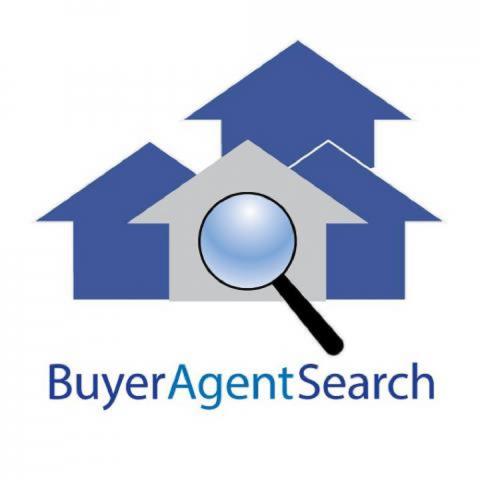secret to find a listing agent who understands the neighborhood and how to sell