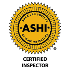 serving akron amp canton ohio for residential inspections new and updated servic