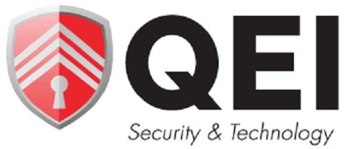 state of the art home automation in south carolina by qei security amp technolog