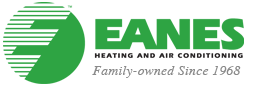 visit the brand new website for eanes heating and air conditioning