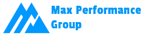 westchester marketing agency max performance group offers digital services to bu