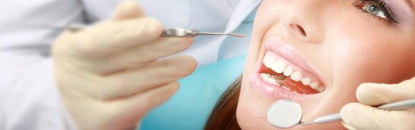 dentist serving south morang and epping offers unrivaled dental care