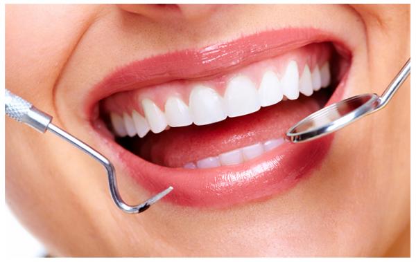 dentist serving south morang and epping offers unrivaled dental care