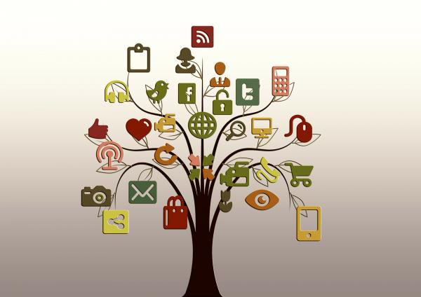 dentists can increase customer base amp online reach with nimble dental solution