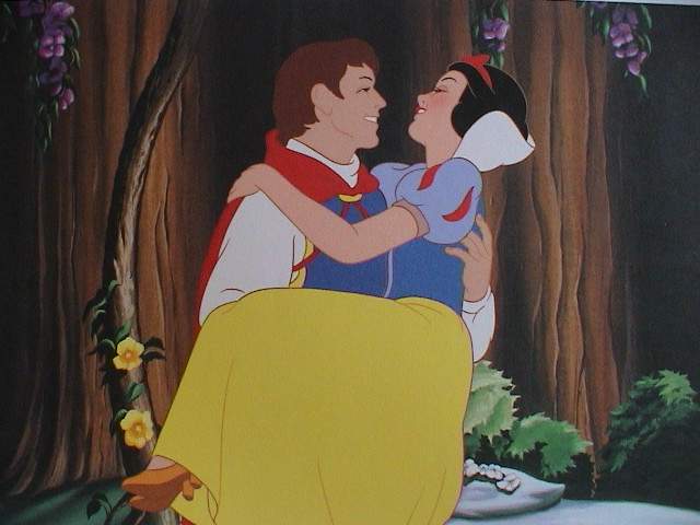 10 Quotes About Fairy Tales Even The Big Bad Wolf Will Love