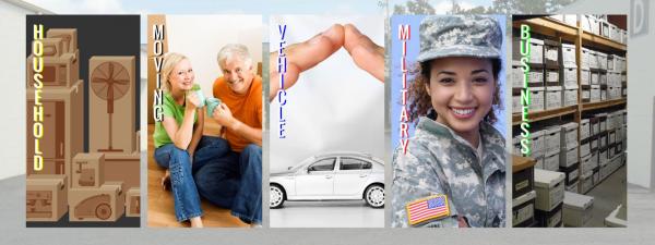 find the best fully climate controlled amp secure self storage units in waukesha
