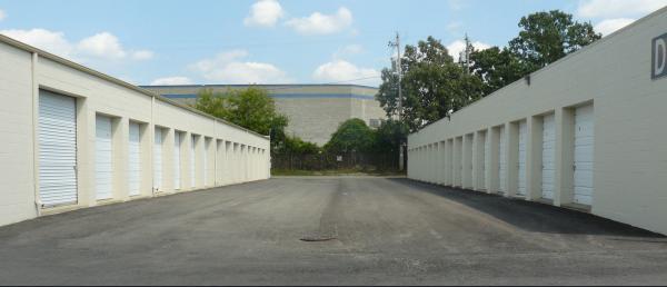 find the best fully climate controlled amp secure self storage units in waukesha
