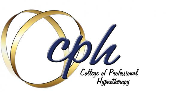 find the best online hypnotherapy certification program in north america at this