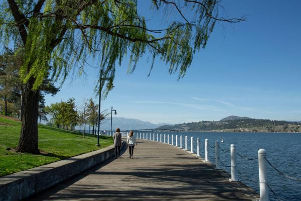 find your ideal kelowna home near waterfront amp vineyards with andrew smith awa