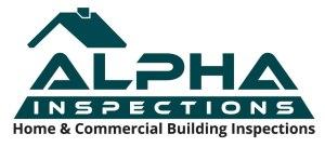 get commercial amp residential home inspection services in portsmouth nh amp sur