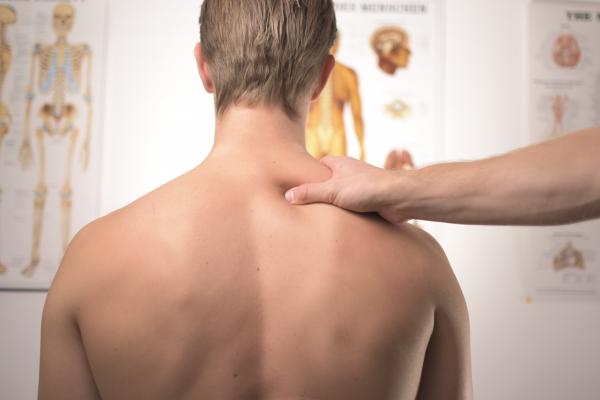 get effective pain management amp injury treatment with this schaumburg il chiro
