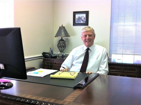 get professional cpa guidance amp tax preparation advice from this arlington tx 