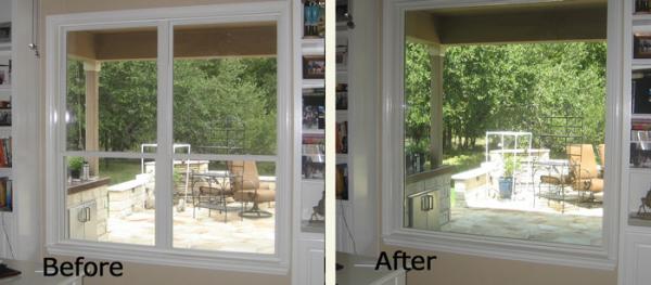 get the best austin no pressure instant window replacement phone quote