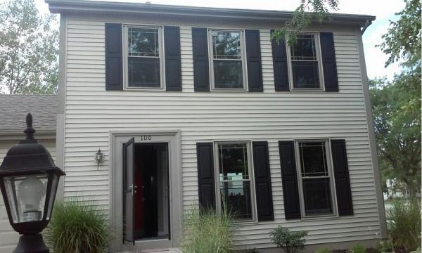 get the best boston window amp door replacement instant quote 5 minute no pressu