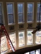 get the best buford ga window film amp tint uv protection glare reduction soluti