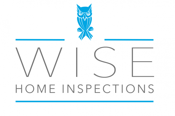 get the best coral springs fl home inspection services for buyers amp sellers