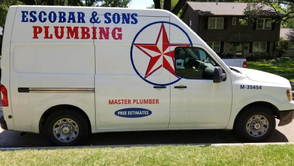 get the best garland plano tx plumbing slab leak sewer video inspection solution