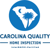 greenville metropolitan area residential inspection firm launches new web portal