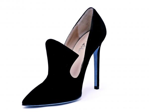 italian shoes for women at best prices onsho shoes