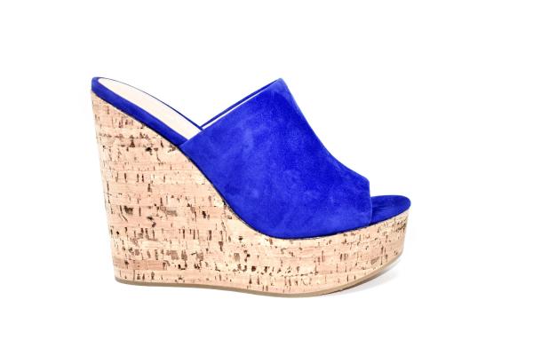 italian shoes for women at best prices onsho shoes