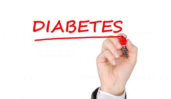 just fitter releases new blog post discussing ketones and diabetic urine test st