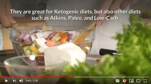 just fitter s new faq video discusses where to buy ketone strips in thailand