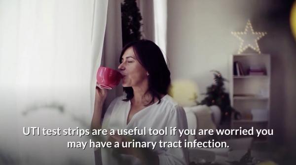 just fitter s new video guide reveals useful details about uti test strips