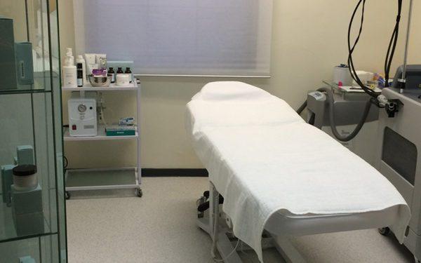 laser skin treatments clinic in melbourne expands operations to dandenong amp kn