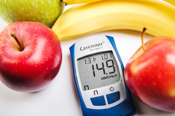 new blog post from just fitter discusses different methods for measuring ketones