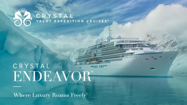 travel in style with crystal cruise ocean amp river vacation inspirations vip tr