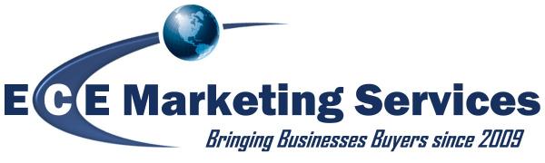 utilizing automated email marketing to deliver service businesses more sales