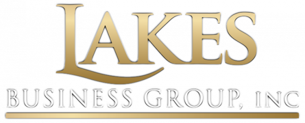 waukesha wi business sale brokers help owners sell business interests in milwauk