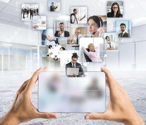 Atlanta GA Online Marketing Agency Commences Operations With Hosting Web Design \u0026 SEO - The ...