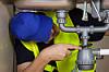 bay area commercial plumbers plumberhayward announces pipeline video inspection