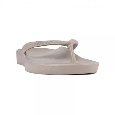 tan wedge dress shoes